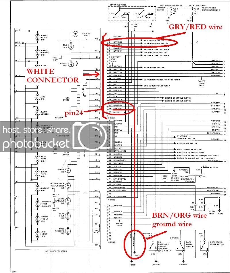 download BMW 318i workshop manual