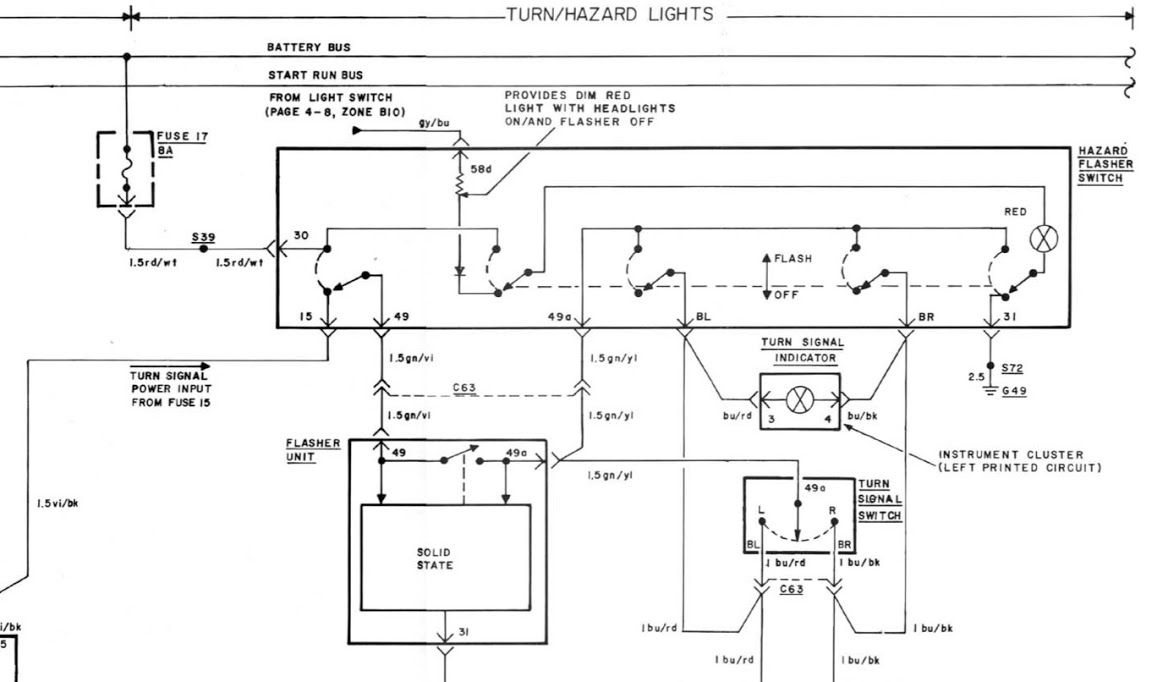 download BMW 320 323 E21 workshop manual