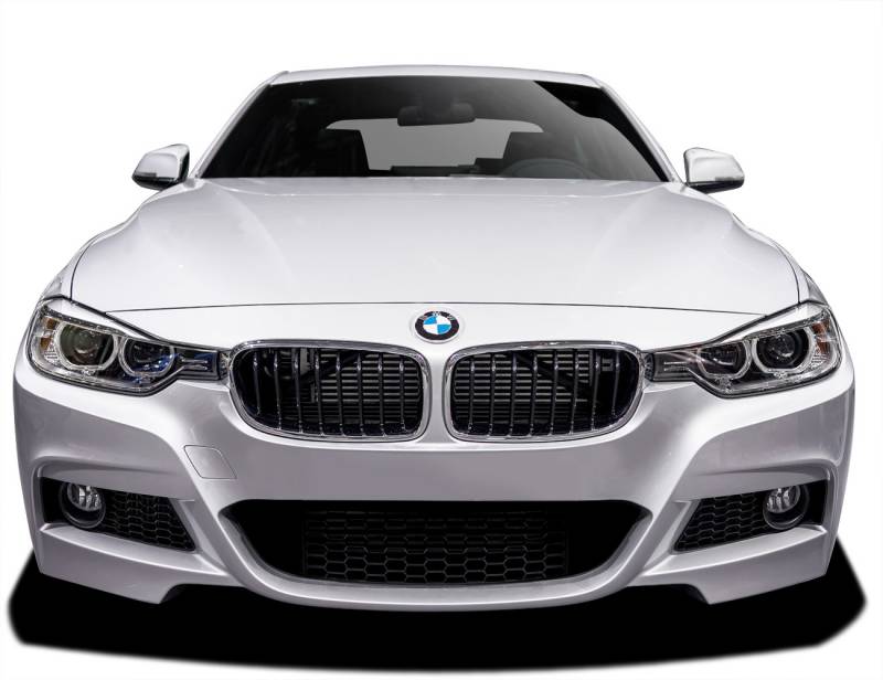 download BMW 320i workshop manual