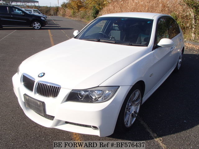 download BMW 323 323i workshop manual