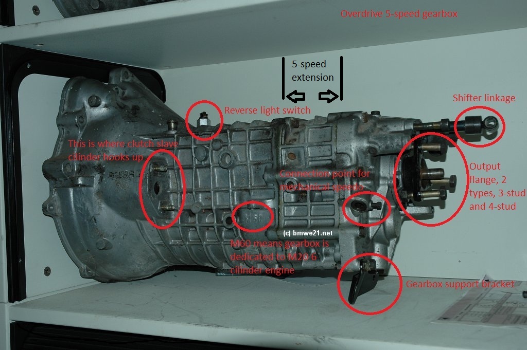 download BMW 323i Work workshop manual