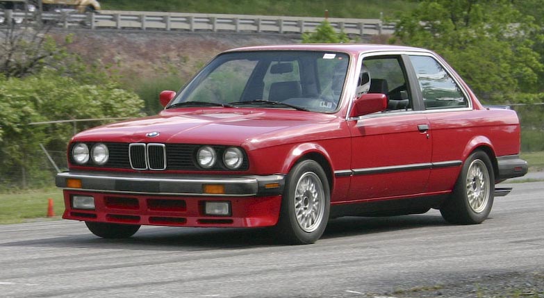 download BMW 325 325e 325es workshop manual