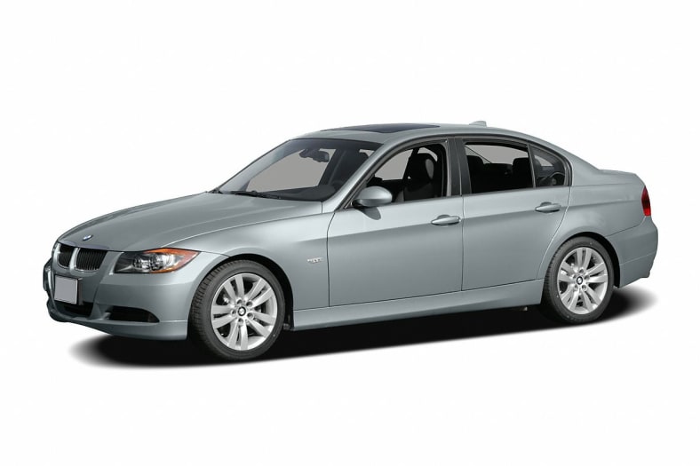 download BMW 325 325i able workshop manual