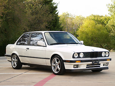 download BMW 325 325i able workshop manual