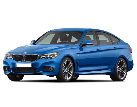 download BMW 325 325i workshop manual