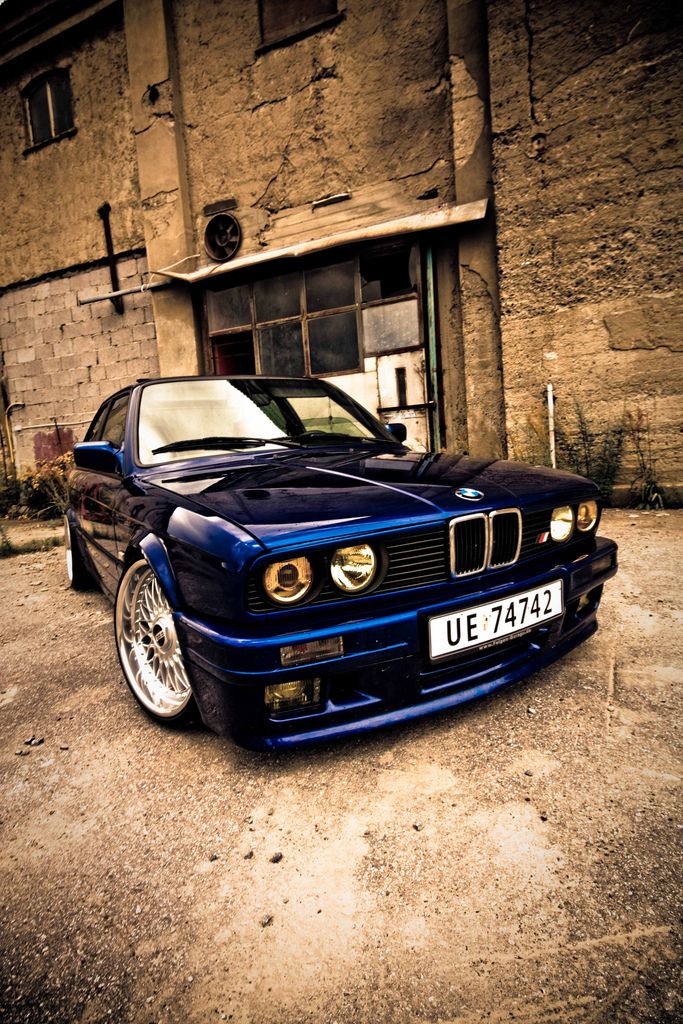 download BMW 325 325i workshop manual