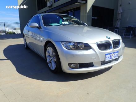 download BMW 325I workshop manual