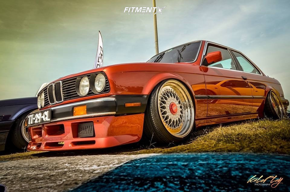 download BMW 325e 325es 325is workshop manual