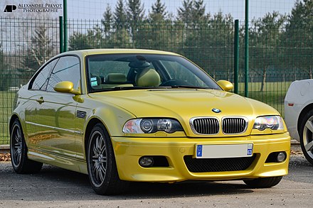 download BMW 325i 3 E46 workshop manual