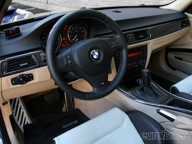 download BMW 325i workshop manual