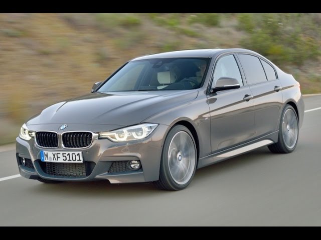 download BMW 328 328i workshop manual