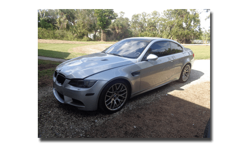 download BMW 328XI workshop manual