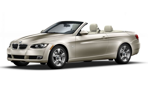 download BMW 328i Convertible workshop manual