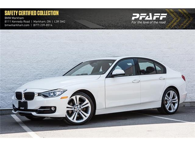 download BMW 328i Xdrive Coupe workshop manual