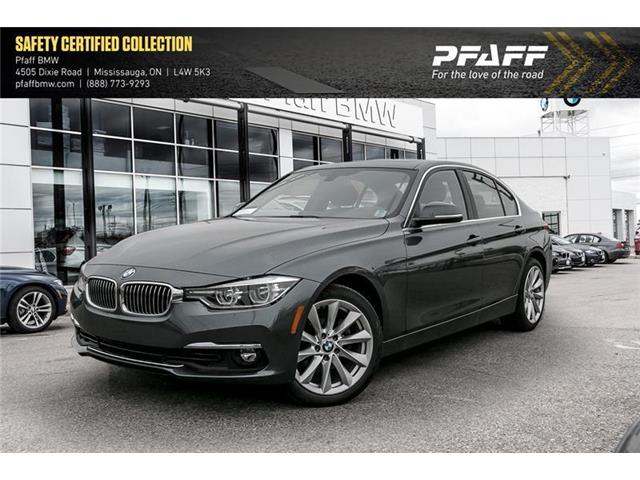 download BMW 328i Xdrive Coupe workshop manual