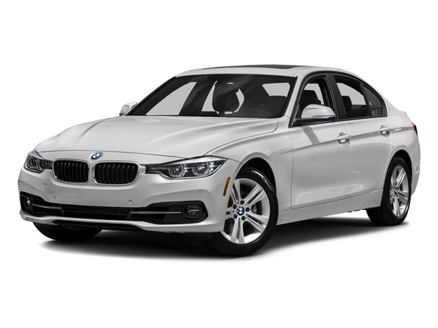 download BMW 330 330xi able workshop manual