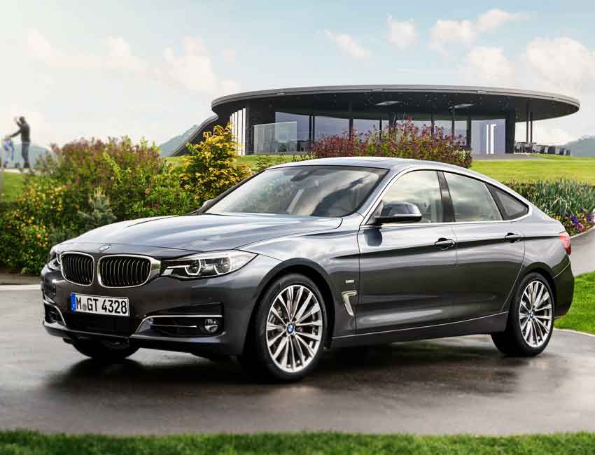 download BMW 330i workshop manual