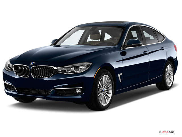 download BMW 3Models workshop manual