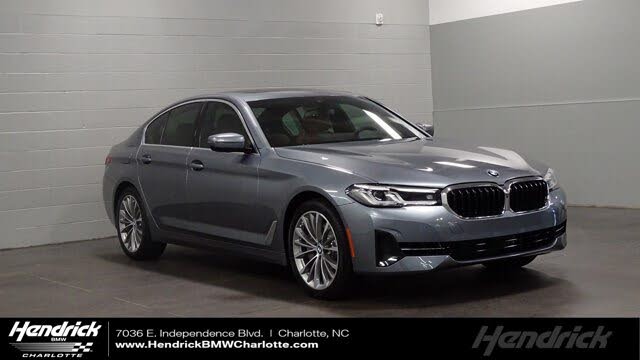 download BMW 5 540i workshop manual