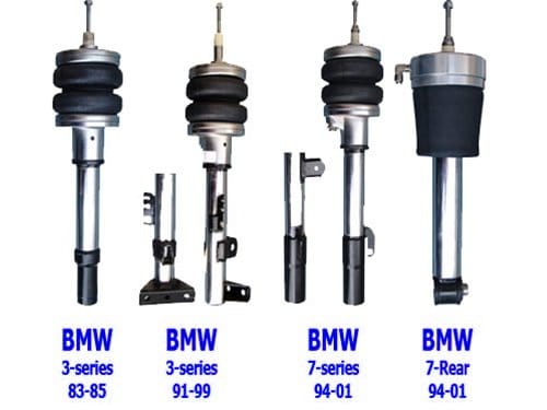 download BMW 5 E39 workshop manual