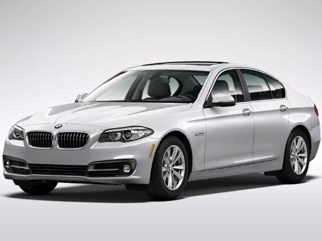 download BMW 518 518i workshop manual