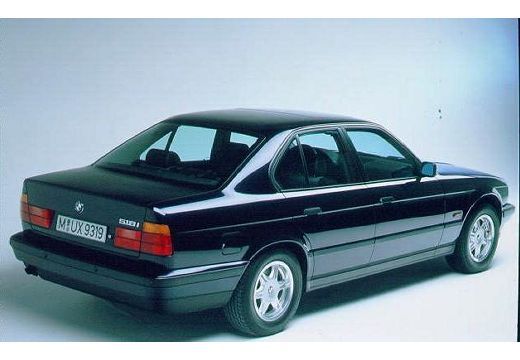 download BMW 518 workshop manual