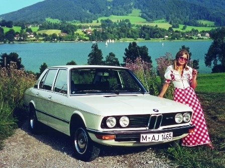 download BMW 518 workshop manual