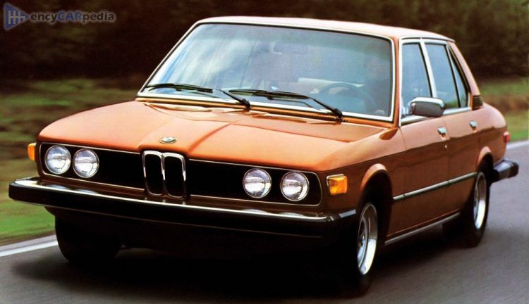 download BMW 518 workshop manual