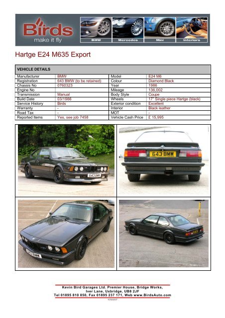 download BMW 518 workshop manual