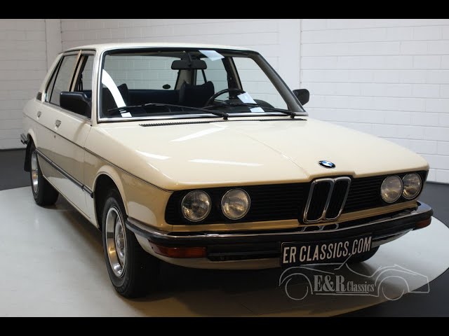 download BMW 518 workshop manual