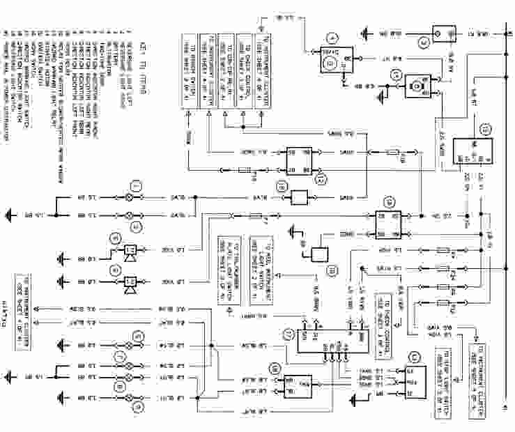 download BMW 518i workshop manual