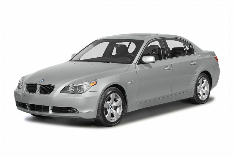 download BMW 525i FSM able workshop manual