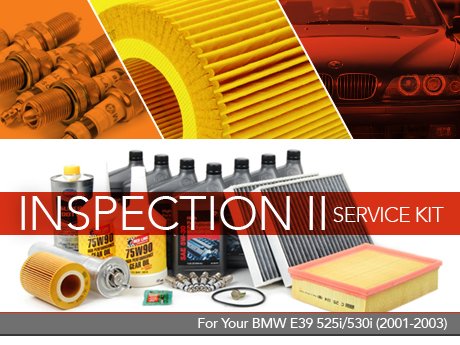 download BMW 525i workshop manual