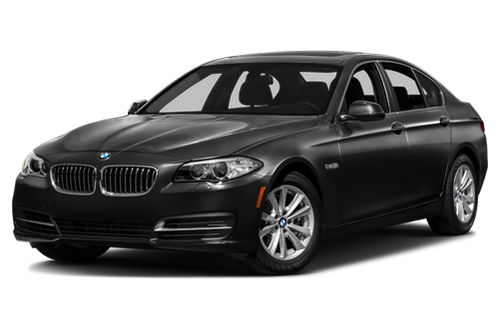 download BMW 528 528i workshop manual