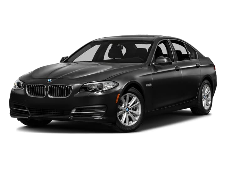 download BMW 535 535i workshop manual