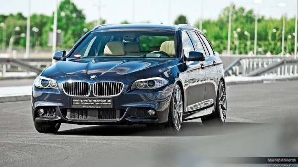 download BMW 535 535i workshop manual