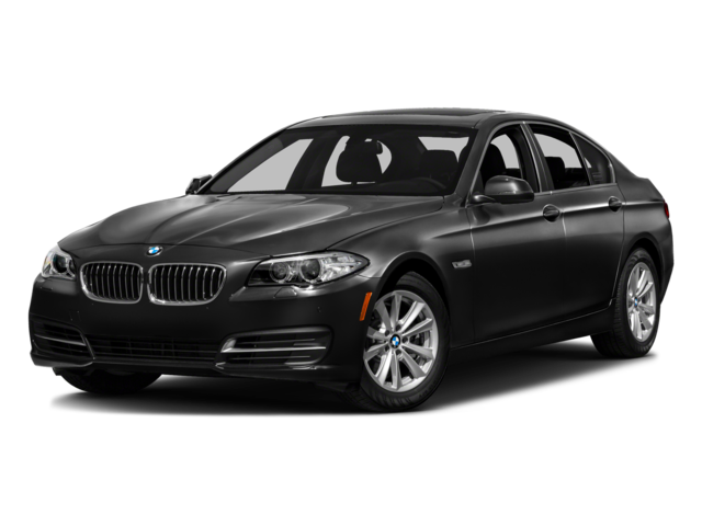 download BMW 535I Xdrive workshop manual