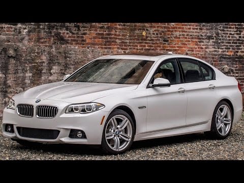 download BMW 535I Xdrive workshop manual