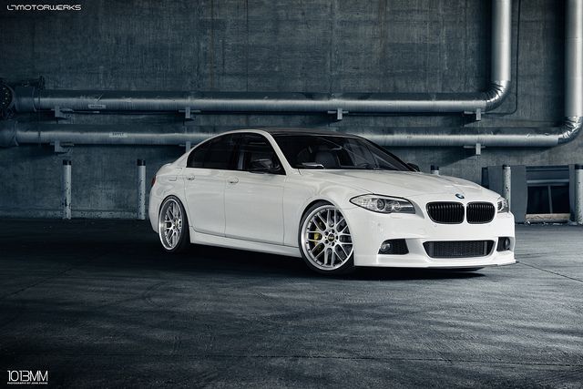 download BMW 535i M5 ETM workshop manual