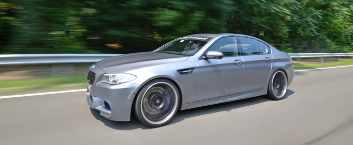 download BMW 535i M5 able workshop manual