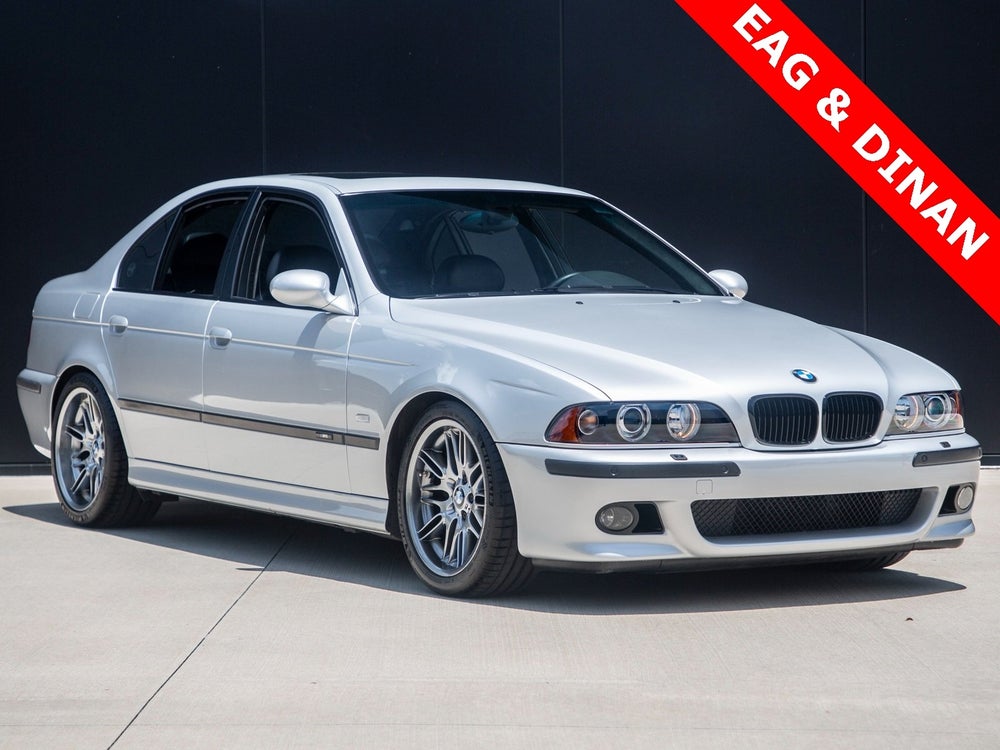 download BMW 535i M5 able workshop manual