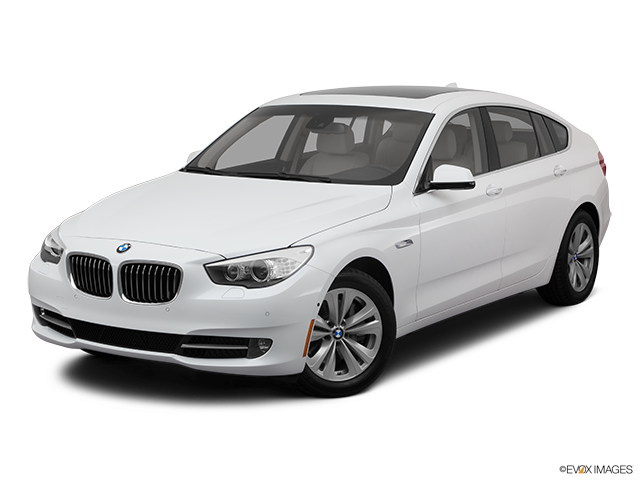 download BMW 535i workshop manual