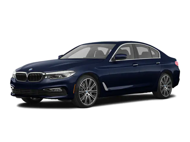 download BMW 540I able workshop manual