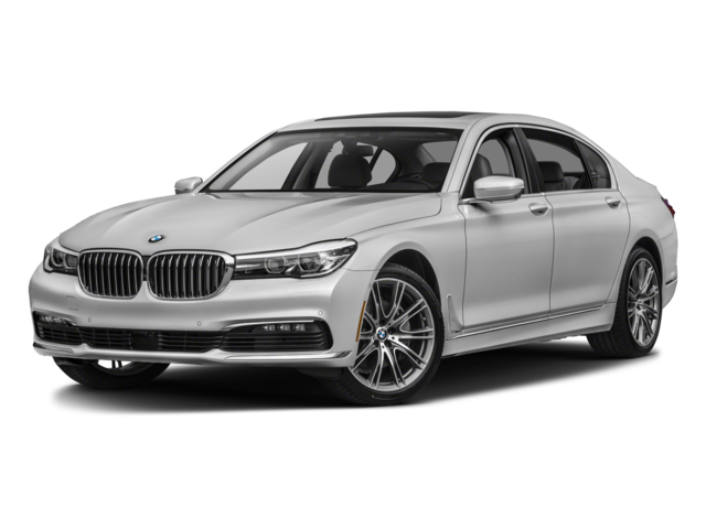 download BMW 7 740i workshop manual