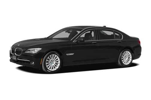 download BMW 7 750 able workshop manual