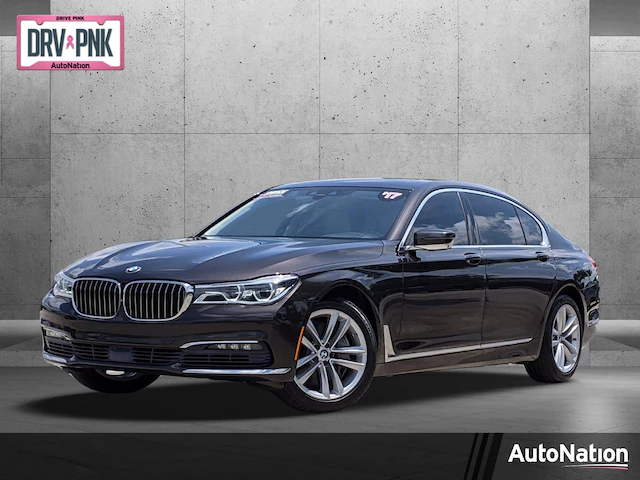 download BMW 7 E32 able workshop manual