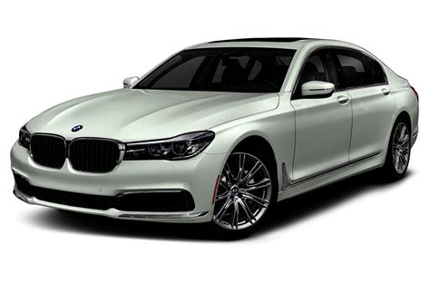 download BMW 740i 740iL workshop manual