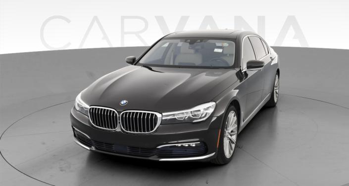 download BMW 740i Workable workshop manual