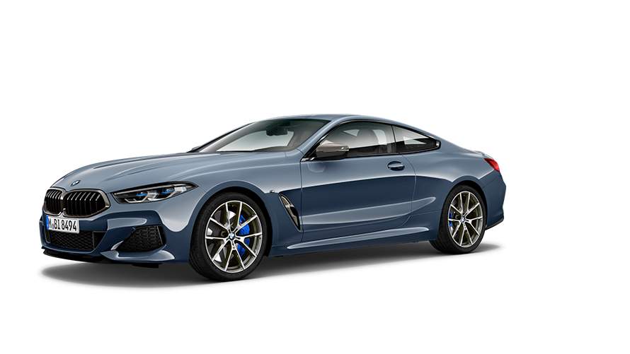 download BMW 8 workshop manual