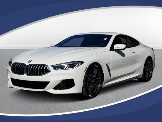 download BMW Coupe workshop manual